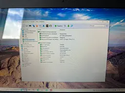 Ноутбук ASUS F751S 17.3" (Pentium N3710 / 8GB / SSD 256GB) б/в - мініатюра 5