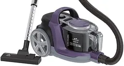 Пилосос безмішковий Monte MT-8135