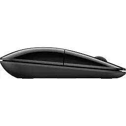 Миша HP Z3700 Black [V0L79AA] [99741] - мініатюра 4