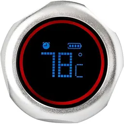 Термос Gelius Smart Bottle GP-SB001 Pink - мініатюра 10