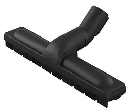 Пилосос EB51C2DB Electrolux teh0023212 - мініатюра 4