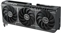 Відеокарта AMD Radeon RX 9060 XT 16GB GDDR6 Prime OC Asus (PRIME-RX9060XT-O16G) - мініатюра 6