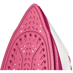 Праска з парою Russell Hobbs 26480-56 - мініатюра 2