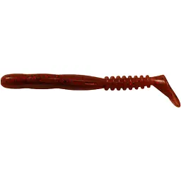 Силікон Reins Rockvibe Shad 3" 007 Ebimiso SP (15 шт/уп)