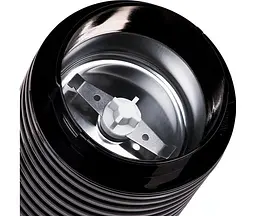 Кавомолка FIrst FA-5482-2-BA (Black) [60899] - мініатюра 6