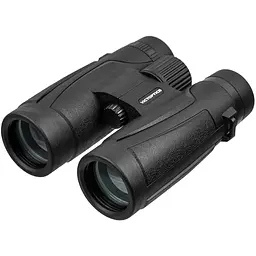 Бінокль Vector Optics Victoptics 10х42 Roof