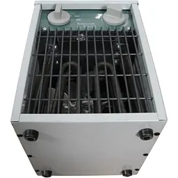 Теплова гармата Einhell EH 2000 [2338280] [119398] - мініатюра 3