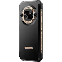 Смартфон Blackview BL9000 Pro 12/512GB Luxury Gold EU [111347] - мініатюра 6