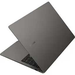 Ноутбук Samsung Galaxy Book3 [NP750XFG-KA3IT] [143952] - мініатюра 11