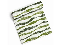 Килимок для ванної кімнати 0,65×15м ПВХ V24028D DARIANA (арт. 1319241)