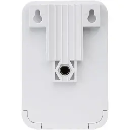 Грозозахист LAN Ubiquiti ETH‑SP-G2 - мініатюра 3