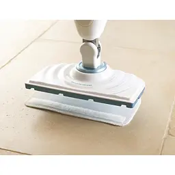 Парова щітка Black+Decker FSM1615 - мініатюра 4