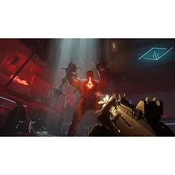 Ключ активації Microsoft Killing Floor 3 Elite Nightfall Edition для Xbox Series S/X - мініатюра 7