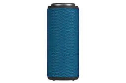 Портативная колонка 2E SoundXTube Blue - мініатюра 2