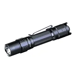 Ліхтар Fenix PD35R (1047-PD35R)