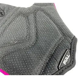 Велорукавиці Good Bike Mesh короткий палець розмір L рожеві (94522Pink-IS) - мініатюра 7