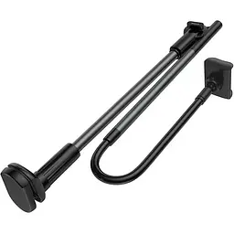 Тримач для телефонів Baseus Unlimited adjustment lazy до 6.5" гнучкий