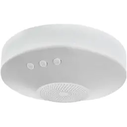 Мікрофон GreenVision GV-AVS-01 - мініатюра 2