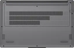Ноутбук Lenovo LOQ 15ARP10E (83S000ERRA) Luna Сірий - мініатюра 8