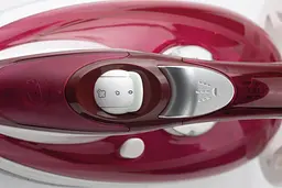Праска Gorenje SIH3000RBC - мініатюра 3
