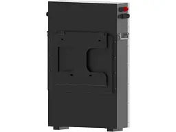 Акумулятор для ДБЖ Deye RW-M6.1 48V 120AH (RW-M6.1) - мініатюра 3