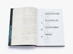 Gothic. An Illustrated History - мініатюра 6