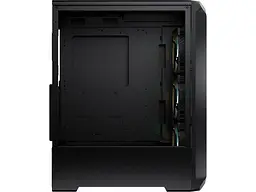 Корпус Cougar Archon 2 Mesh RGB Black - мініатюра 4