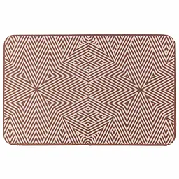 Вологопоглинаючий килимок Sticker Wall 400х600х3мм SW-00002554