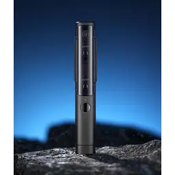 Мікрофонна радіосистема Boya Magic 03 USB-C with 2 TX + 1 RX + 1 TRS Black [157245] - мініатюра 12