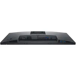 Монітор Dell 23.8" P2423D Silver [210-BDEG] [105023] - мініатюра 7