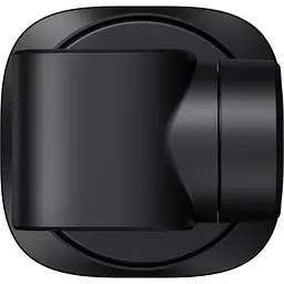 Веб-камера OBSBOT Tiny 2 Lite Black (OBSBOT-TINY2-LITE) [123513] - мініатюра 8