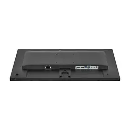 Монітор iiyama X2797HSU-B1 - мініатюра 9