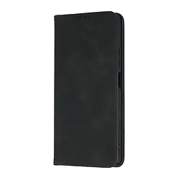 Чохол-книжка Flip Case Xiaomi Redmi 14C 4G/A3 Pro 4G/14R 5G/A4 5G/Xiaomi Poco C75 4G Black