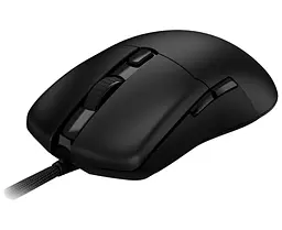 Ігрова миша Hator Pulsar 2 ESports Gaming 6200 DPI 30G - мініатюра 2