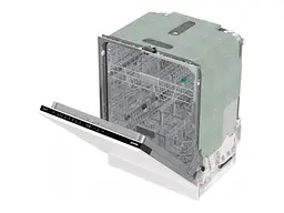 Посудомийна машина Gorenje GV642E60 - мініатюра 10