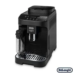 Кавомашина DeLonghi ECAM 290.51.B - мініатюра 3