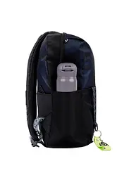 Рюкзак YES T-105 YES DSGN Smile (559928) - мініатюра 3