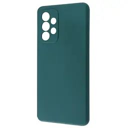 Чохол WAVE Colorful Case (TPU) Samsung Galaxy A53 (A536B) в асортименті - мініатюра 5