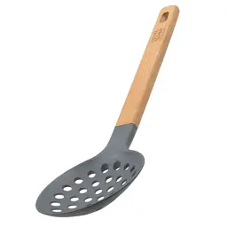 Шумовка Resto Subra (94202)
