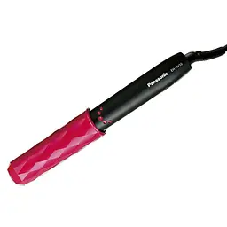 Щипці для волосся Panasonic EH-HV10-K865 - мініатюра 2