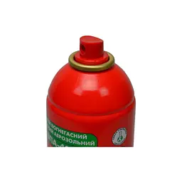 Вогнегасник PYROCOOL водопінний аерозольний (ВВПА-400) - мініатюра 4
