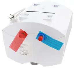 Водонагрівач Tiki Mini PBT 15V9 (GT 15 U) (6977305) - мініатюра 8