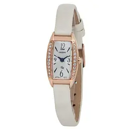 Годинник Orient FUBTS009W0