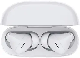Бездротові навушники Xiaomi Redmi Buds 8 Pro (BHR08GJGL) Cloud White (білі) - мініатюра 3