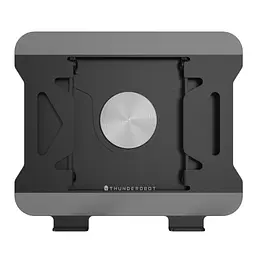 Підставка до ноутбука Thunderobot Z6 Air laptop stand (Z6 Air) - мініатюра 6