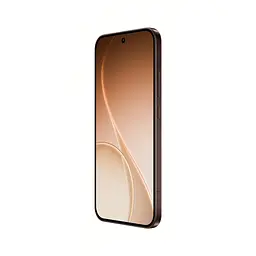 Мобільний телефон Oppo Reno15 Pro 5G 12/512GB Dusk Black (OFCPH2813_BLACK) - мініатюра 2