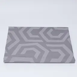 Простирадло Moon&Star Urban Style Бязь Gold Люкс 220х240 см (MS-860000204) - мініатюра 2