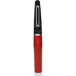 Овочечистка вертикальна KitchenAid Coreline червона (KAG112OHERE) - мініатюра 3