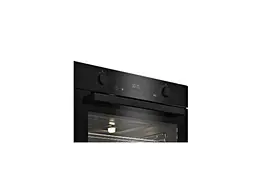 Духовка електрична Beko BBVM17400BPS - мініатюра 3
