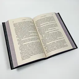 Готикана - RuNyx | Клуб Сімейного Дозвілля, книга українською, нова, тверда - мініатюра 4